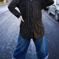 بافت مانتویی (لطفا ورق بزنید)|لباس|بیرجند, |دیوار