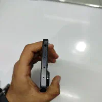 note 13 pro 512/12|موبایل|بیرجند, |دیوار