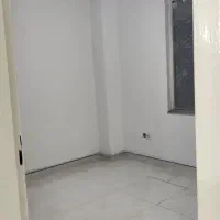 فروش-واحد-93متری-دوخواب-فاز-شهرک-آزادگان