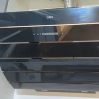 هود کن درحد نو