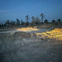 زمین