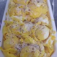 پخش بستنی بصورت عمده میوه ای وسنتی|خدمات پذیرایی، مراسم|یزد, |دیوار