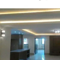 گچبری و گچکاری الهی|خدمات پیشه و مهارت|مشهد, بهمن|دیوار