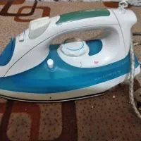 اتو هالووین