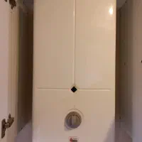 تعمیر آبگرمکن سرویس آبگرمکن*اندیشه فردیس شهریار|خدمات پیشه و مهارت|اندیشه, اندیشه فاز ۱|دیوار