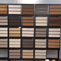 آجرنما اقتصادی