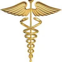 پرستاربیمار خانم