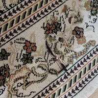 یک جفت فرش ۹ متری درحدنو|فرش|قم, دورشهر|دیوار
