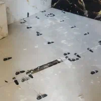 گچکارکاشیکاربناهمه کاره تخریب بازسازی