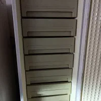 دو عدد یخچال و فریزر|یخچال و فریزر|مشهد, سرافرازان|دیوار