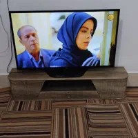 تعمیرات تلویزیون ال ی دی وال سی دی درمنزل ضمانتی|خدمات پیشه و مهارت|زاهدان, |دیوار