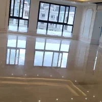 کفسابی سنگسابی کفساب سنگساب کف ساب سنگ سابی سابزن|خدمات نظافت|تهران, یافت‌آباد|دیوار