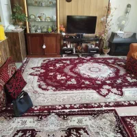 یک واحد آپارتمان مستقل نبش خیابان کمال 14|فروش آپارتمان|نیشابور, بنیاد شهید|دیوار