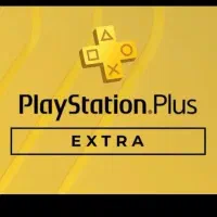 اکانت پلاس و اکانت بازی