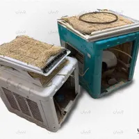 تعمیرات کولر آبی آبگرمکن گاز آشپزخانه در محل|خدمات پیشه و مهارت|شیروان (خراسان), |دیوار
