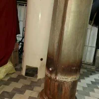 آبگرمکن ۶۰ گالن