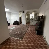 سوییت ویلایی مبله با تمام امکانات روزانه هفتگی|اجارهٔ کوتاه‌مدت آپارتمان و سوئیت|سمنان, |دیوار