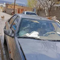 405مدل 94دوگانه