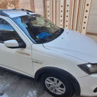 کوییک اتوماتیک فول پلاس، مدل ۱۴۰۲|خودرو سواری و وانت|دزفول, |دیوار