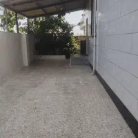 اجاره ویلا شبانه
