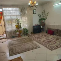 فروش-منزل-ویلایی