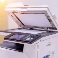 پرینت چاپ تکثیر ارزان