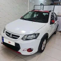 کوییک مدل ۹۸ اقساطی