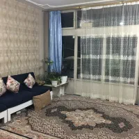 منزل-مسکونی