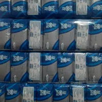 دستمال کاغذی|مواد شوینده و دستمال کاغذی|تبریز, |دیوار