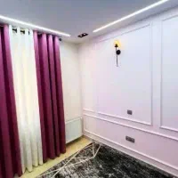 ۵۸ متر/خوش،قیمت/سند تکبرگ/کهریزک|فروش آپارتمان|ری, حمزهآباد|دیوار