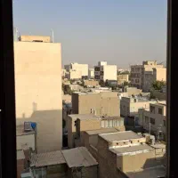 آپارتمان ۵۰ متری در وسط تهران منطقه ۱۵|فروش آپارتمان|تهران, مطهری|دیوار