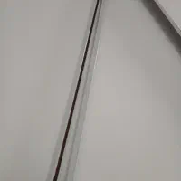 میل پرده