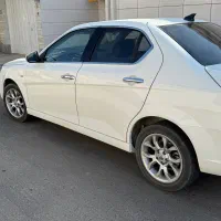 دنا پلاس ۱۴۰۳ توربو اتومات|خودرو سواری و وانت|کاشمر, |دیوار