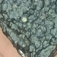 چند سنگ و شهاب وتکتیت وشیشه طبیعی|جواهرات|ریگان, |دیوار