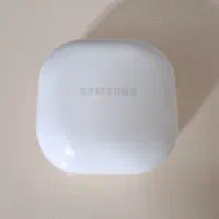 بادز ۲ سامسونگ