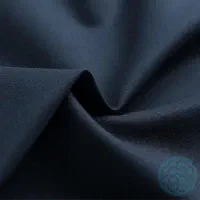 پارچه ترگال