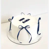 کیک خانگی با طرح و طعم دلخواه شما|خدمات پذیرایی، مراسم|اراک, |دیوار