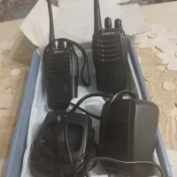 دوربین شکاری
