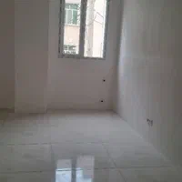 آپارتمان ۶۷متری سندار/بدون مشابه /تهاتر با ماشین|فروش آپارتمان|کرج, اسدآباد|دیوار