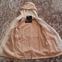 کاپشن نونو|لباس|ملایر, |دیوار