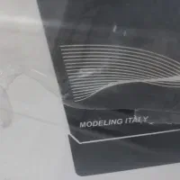 هود آشپز خانه|هود|الیگودرز, |دیوار