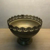 سرویس پذیرایی ۹ پارچه