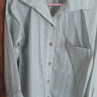 لباس زنانه|لباس|اسلام‌شهر, شهرک سالور|دیوار