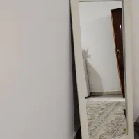 فروش آینه قدی