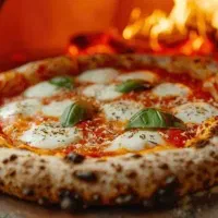 استخدام پیتزا زن ناپولی و کمک آشپز