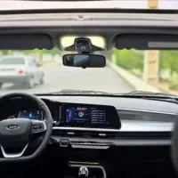 دنده X33کراس(1403)صفر(زیر قیمت)|خودرو سواری و وانت|مشهد, امام خمینی|دیوار