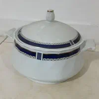 قابلمه مسی (نو) و|ظروف پخت‌وپز|تهران, شمیران‌نو|دیوار