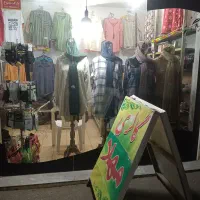 مانکن لباس زنانه