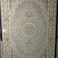 فرش۴و۶متری در همه سایز ها.../اقساط|فرش|چهارباغ, |دیوار