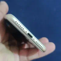 آیفون 7 iphone 7|موبایل|اصفهان, ملکشهر|دیوار